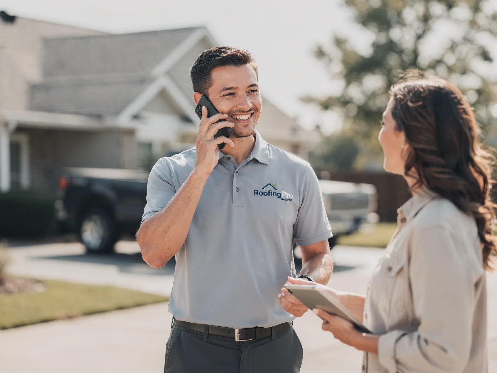 Roof Repair Dobson, NC FAQs